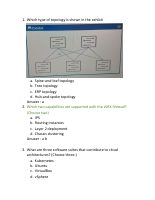JNCIA CLOUD DUMP.pdf